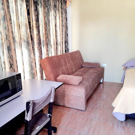 Suite Amplia Privada A 8 Min Del Centro Aguascalientes Zewnętrze zdjęcie