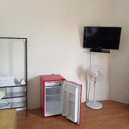 Suite Amplia Privada A 8 Min Del Centro Aguascalientes Zewnętrze zdjęcie
