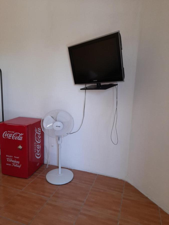 Suite Amplia Privada A 8 Min Del Centro Aguascalientes Zewnętrze zdjęcie