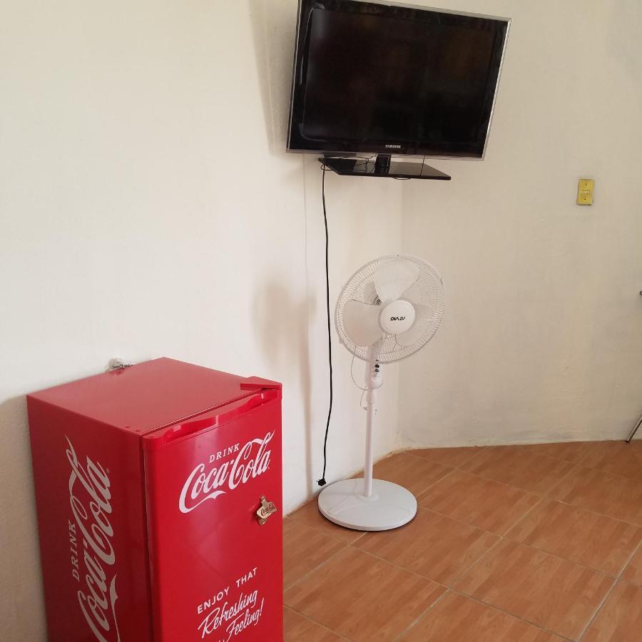 Suite Amplia Privada A 8 Min Del Centro Aguascalientes Zewnętrze zdjęcie